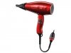 VALERA SUSZARKA SWISS SILENT 8500 RC 2000W DYFUZOR